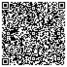 QR code with 3 Point Technology Group contacts