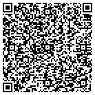 QR code with Benton Drafting & Design contacts