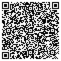 QR code with Trimbach Records contacts