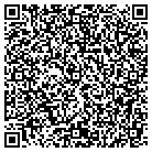 QR code with Accelerated Technologies Inc contacts