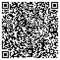 QR code with Tri Records contacts