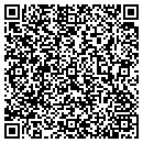 QR code with True Anomaly Records LLC contacts