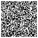 QR code with Isaac's Deli Inc contacts