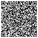 QR code with Hi-Country Appraisal Service contacts