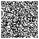 QR code with Bedrock Mini Storage contacts