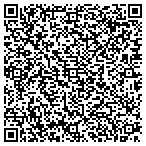 QR code with Alpha Visual Technology Incorporated contacts