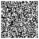 QR code with Hier Appraisals contacts