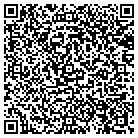 QR code with Corner Drug Stores Inc contacts