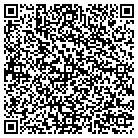 QR code with Isaac's Restaurant & Deli contacts