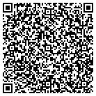 QR code with Bulkhead Mini-Storage contacts