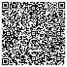 QR code with Sylvan Hills Christian Service contacts