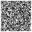 QR code with Callicoon Self Storage Inc contacts