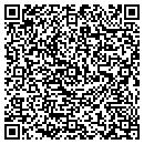 QR code with Turn Out Records contacts