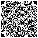 QR code with Chili Self Storage contacts