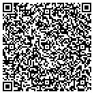 QR code with Backcountry Trail Services contacts