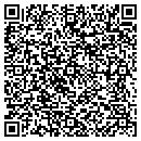 QR code with Udance Records contacts