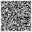 QR code with Hitztaler & Assoc contacts