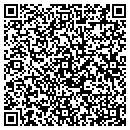 QR code with Foss Auto Salvage contacts