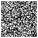 QR code with Teen Haven Camp contacts