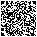 QR code with Bode Thomas PE contacts