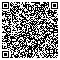 QR code with Complete Mini-Storage contacts