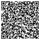 QR code with Barlows Tractor Service contacts
