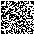 QR code with Nu-Bourne contacts