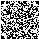 QR code with Buckeye Engineering Service contacts
