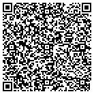 QR code with Burnes Consulting Service LLC contacts