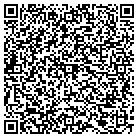 QR code with Dean Mini Storage And Apartmen contacts