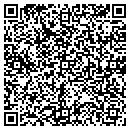 QR code with Undercover Records contacts