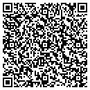 QR code with Three Pines Hunting Camp contacts
