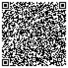 QR code with Isaac's Restaurant & Deli contacts