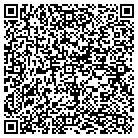 QR code with William Mac Donald Consulting contacts