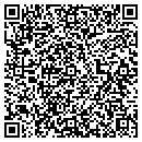 QR code with Unity Records contacts