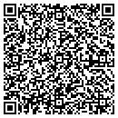 QR code with Calvey Consulting LLC contacts