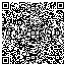 QR code with Home CO contacts