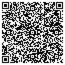 QR code with Edison Parking contacts