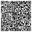 QR code with Unpredictable Records contacts