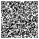 QR code with Cramerton Drug CO contacts