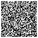QR code with Carlo De Marchi contacts