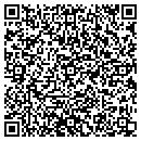 QR code with Edison Properties contacts