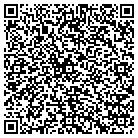 QR code with Unpredictable Records LLC contacts