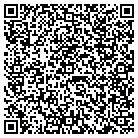 QR code with Tussey Mountain Cabins contacts