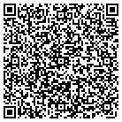 QR code with Brian W Hodson Construction contacts