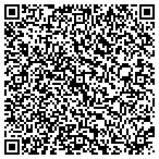 QR code with Tutor Time Child Care Learning Center contacts