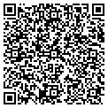 QR code with Uphill Records contacts