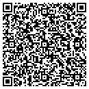 QR code with Izenberg's Catering contacts