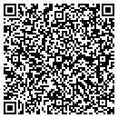 QR code with Exit 39 Mini Storage contacts