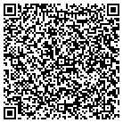 QR code with Union For Reformed Judaism contacts